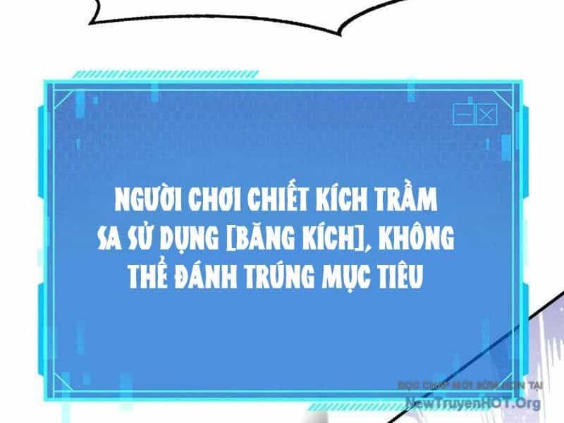 Võng Du Thiên Hạ Vô Song - Chương 106 - ảnh 149