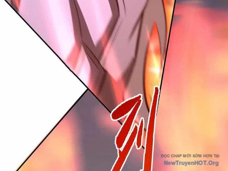 Võng Du Thiên Hạ Vô Song - Chương 106 - ảnh 172