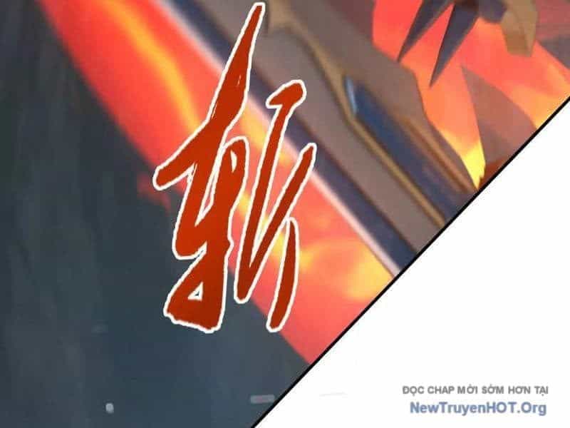 Võng Du Thiên Hạ Vô Song - Chương 106 - ảnh 176