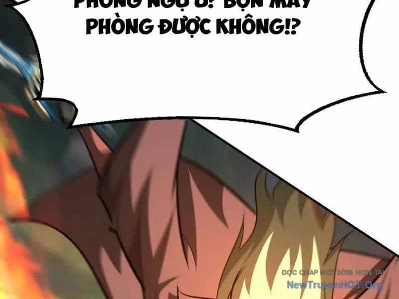 Võng Du Thiên Hạ Vô Song - Chương 106 - ảnh 179