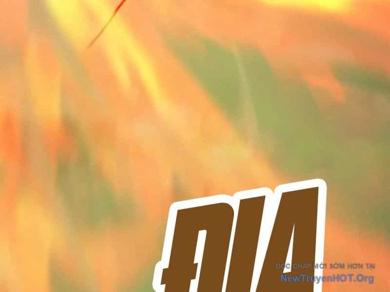 Võng Du Thiên Hạ Vô Song - Chương 106 - ảnh 181