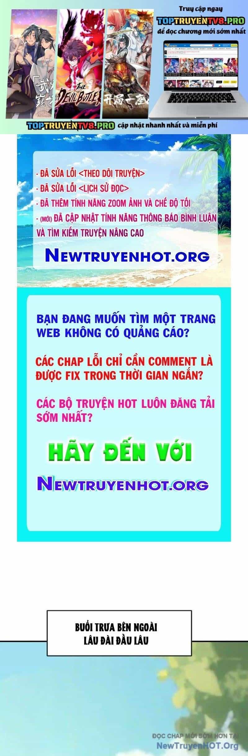 Võng Du Thiên Hạ Vô Song - Chương 106 - ảnh 2