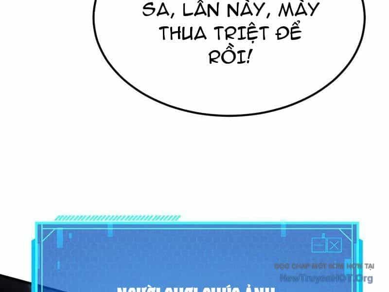 Võng Du Thiên Hạ Vô Song - Chương 106 - ảnh 204
