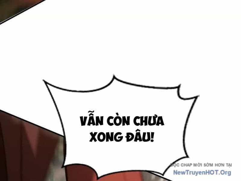 Võng Du Thiên Hạ Vô Song - Chương 106 - ảnh 209
