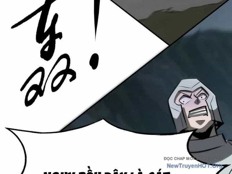 Võng Du Thiên Hạ Vô Song - Chương 106 - ảnh 221
