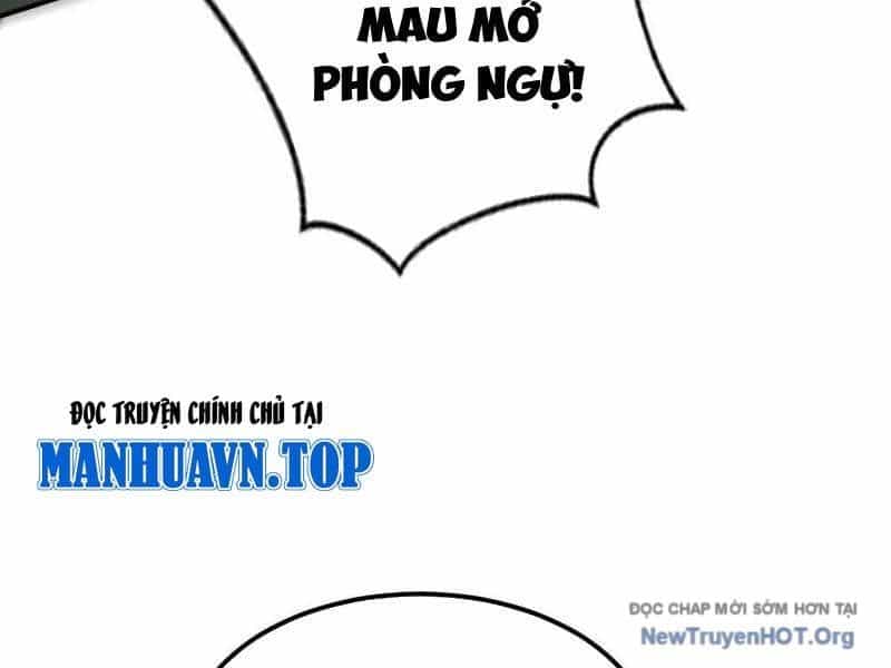 Võng Du Thiên Hạ Vô Song - Chương 106 - ảnh 225