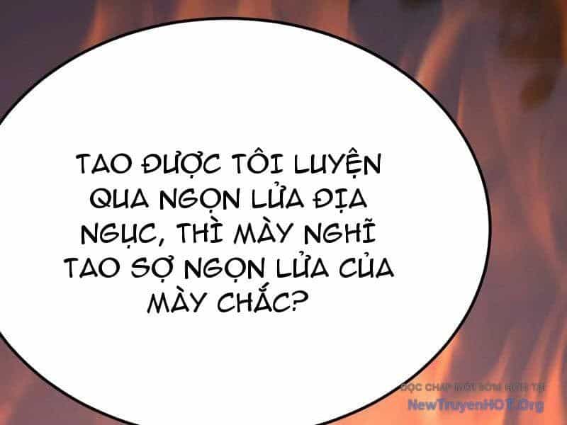 Võng Du Thiên Hạ Vô Song - Chương 106 - ảnh 232