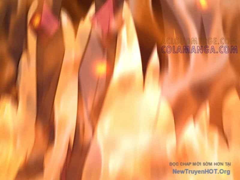 Võng Du Thiên Hạ Vô Song - Chương 106 - ảnh 236