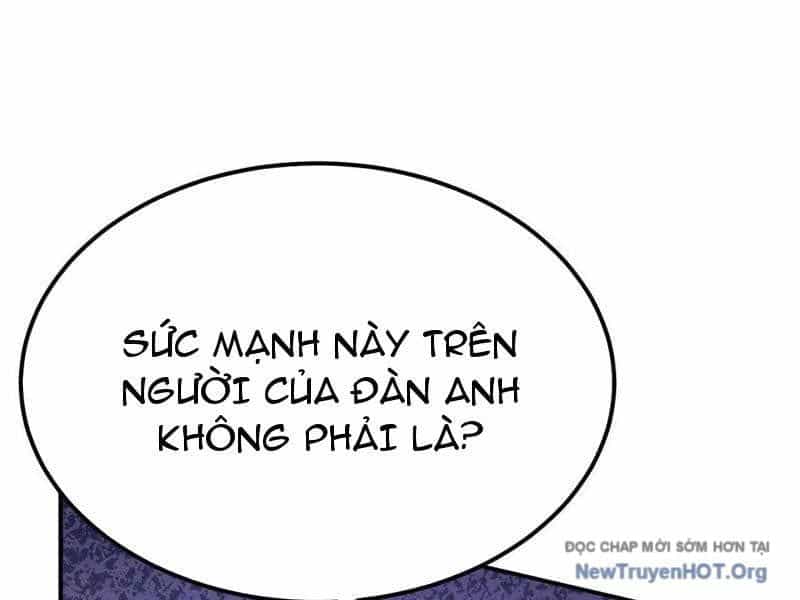 Võng Du Thiên Hạ Vô Song - Chương 106 - ảnh 238