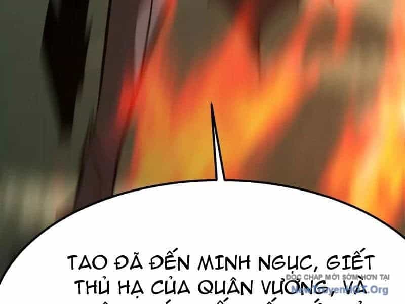 Võng Du Thiên Hạ Vô Song - Chương 106 - ảnh 247