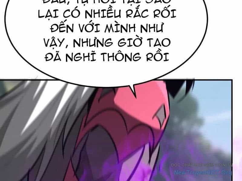 Võng Du Thiên Hạ Vô Song - Chương 106 - ảnh 249