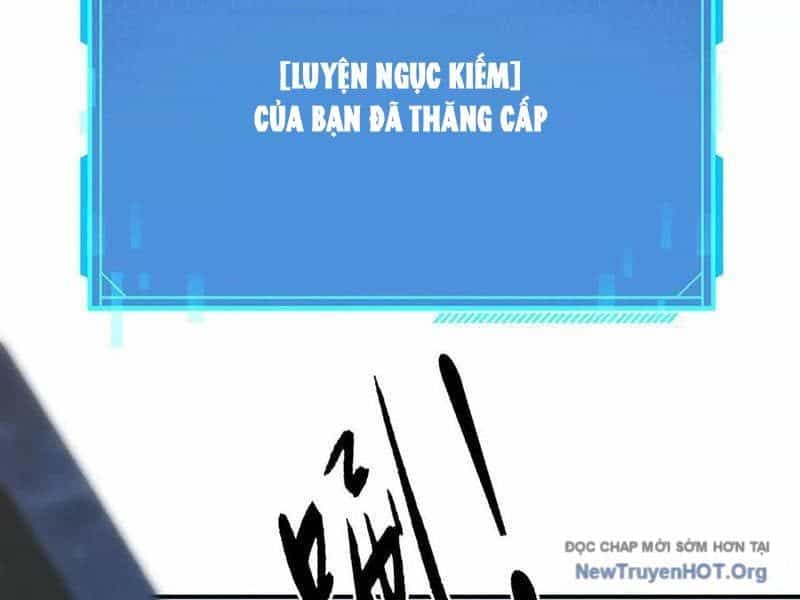 Võng Du Thiên Hạ Vô Song - Chương 106 - ảnh 252