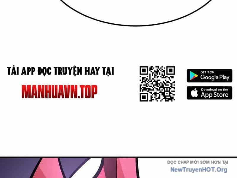 Võng Du Thiên Hạ Vô Song - Chương 106 - ảnh 256