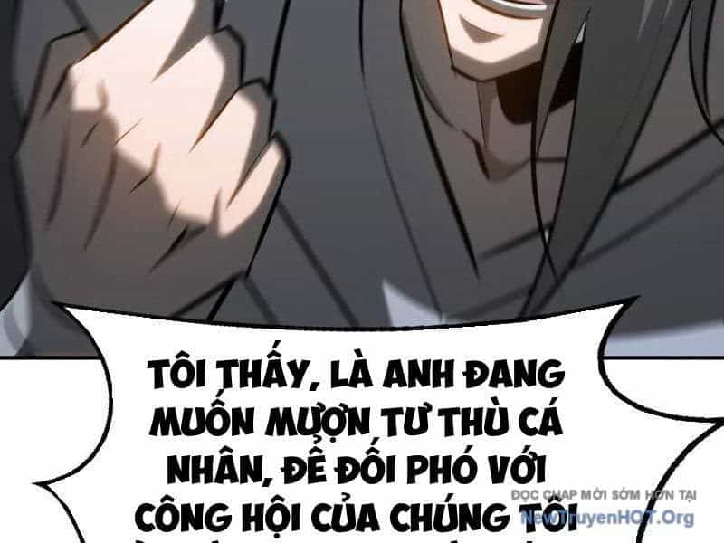 Võng Du Thiên Hạ Vô Song - Chương 106 - ảnh 28