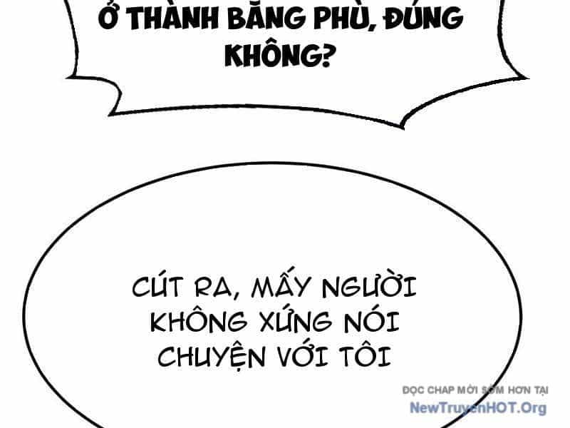 Võng Du Thiên Hạ Vô Song - Chương 106 - ảnh 29