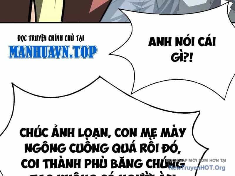 Võng Du Thiên Hạ Vô Song - Chương 106 - ảnh 32