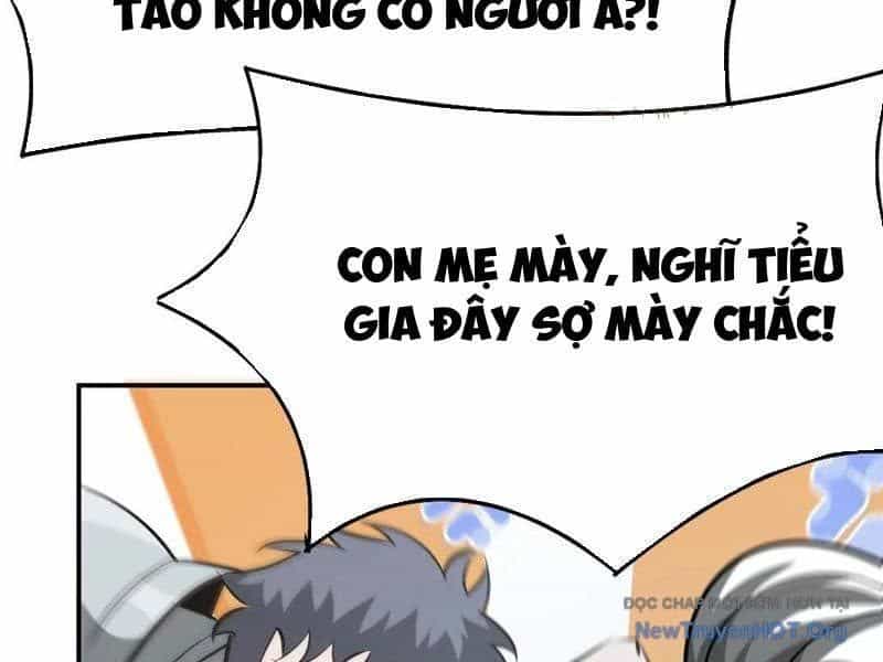 Võng Du Thiên Hạ Vô Song - Chương 106 - ảnh 33