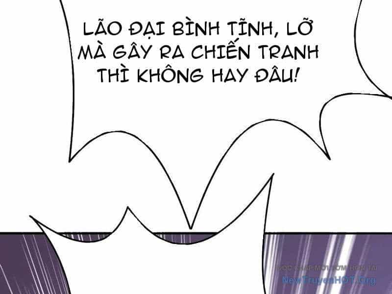 Võng Du Thiên Hạ Vô Song - Chương 106 - ảnh 36