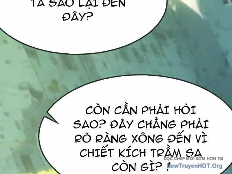 Võng Du Thiên Hạ Vô Song - Chương 106 - ảnh 4