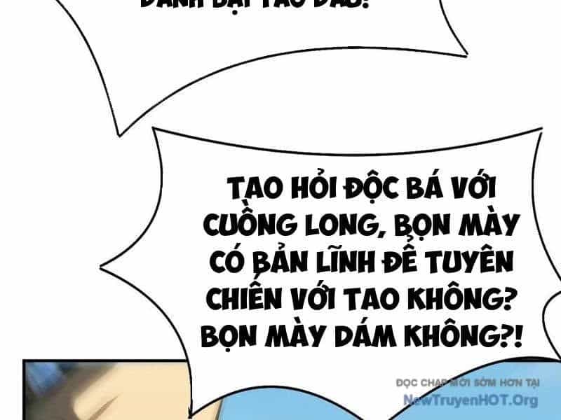 Võng Du Thiên Hạ Vô Song - Chương 106 - ảnh 40