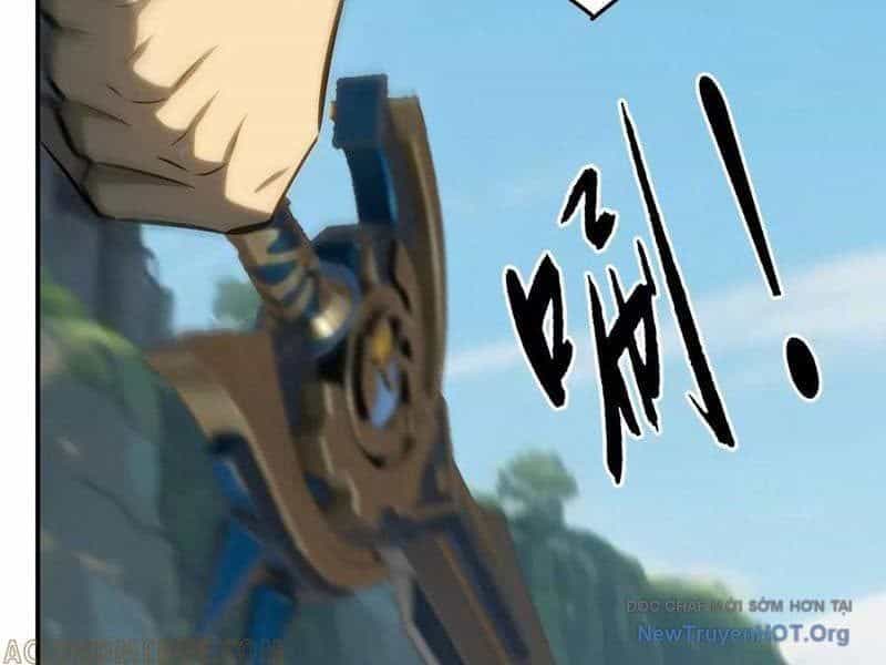 Võng Du Thiên Hạ Vô Song - Chương 106 - ảnh 41