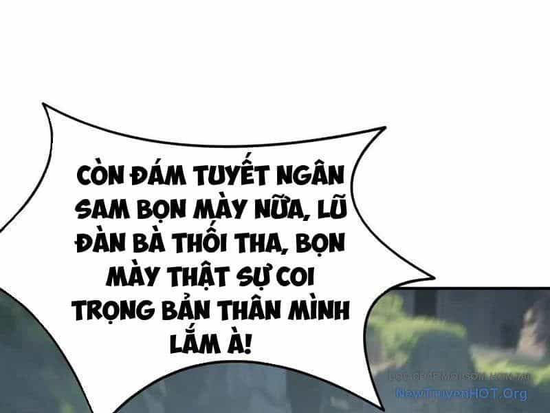 Võng Du Thiên Hạ Vô Song - Chương 106 - ảnh 43