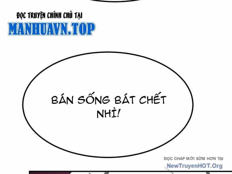 Võng Du Thiên Hạ Vô Song - Chương 106 - ảnh 50