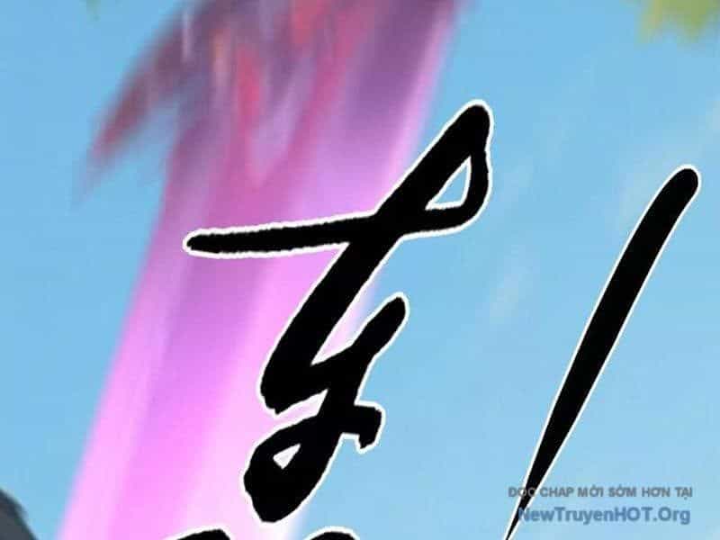 Võng Du Thiên Hạ Vô Song - Chương 106 - ảnh 58