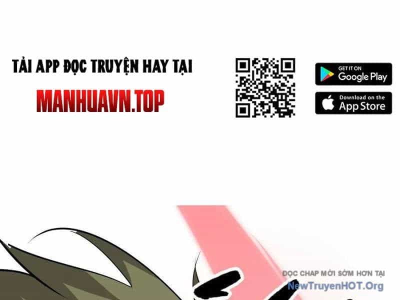 Võng Du Thiên Hạ Vô Song - Chương 106 - ảnh 67