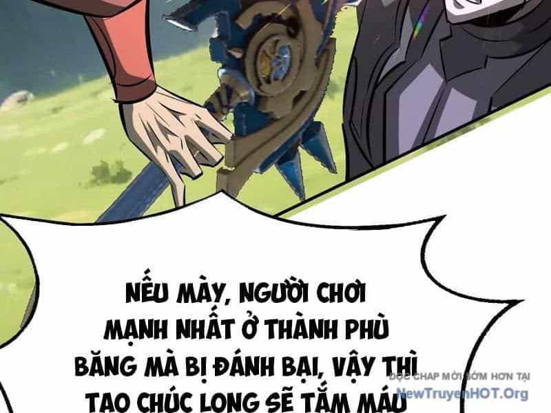 Võng Du Thiên Hạ Vô Song - Chương 106 - ảnh 70