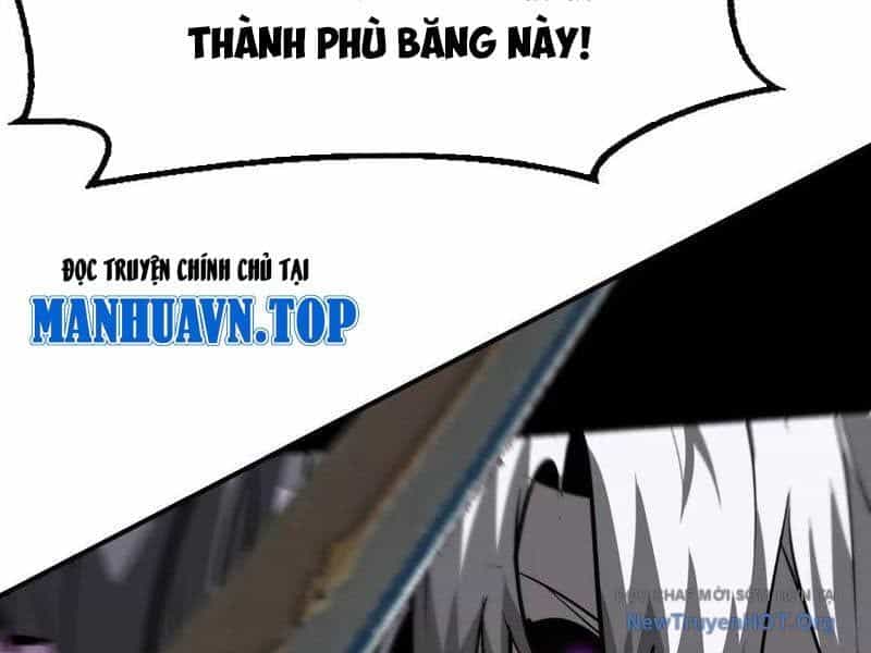 Võng Du Thiên Hạ Vô Song - Chương 106 - ảnh 71
