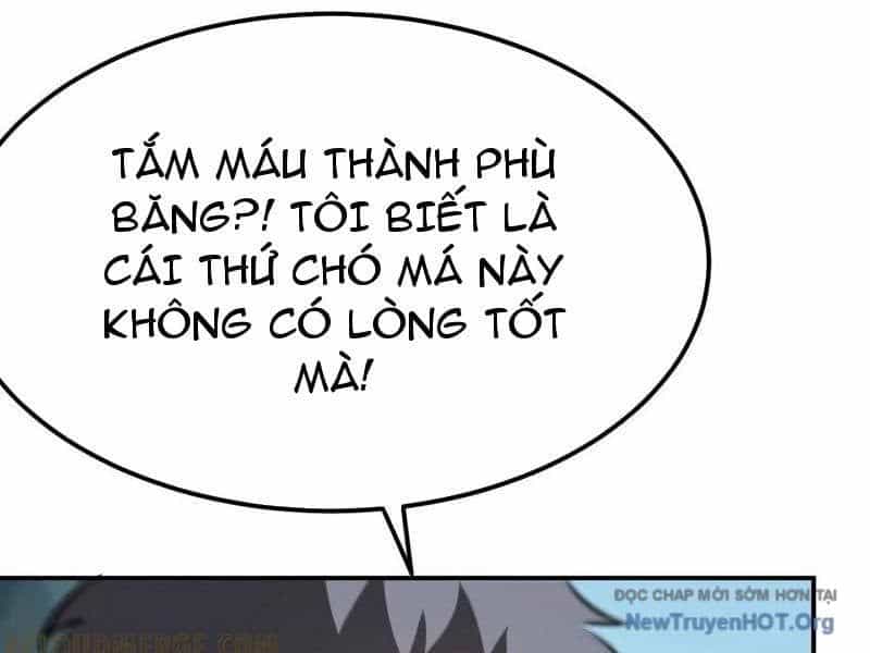 Võng Du Thiên Hạ Vô Song - Chương 106 - ảnh 80