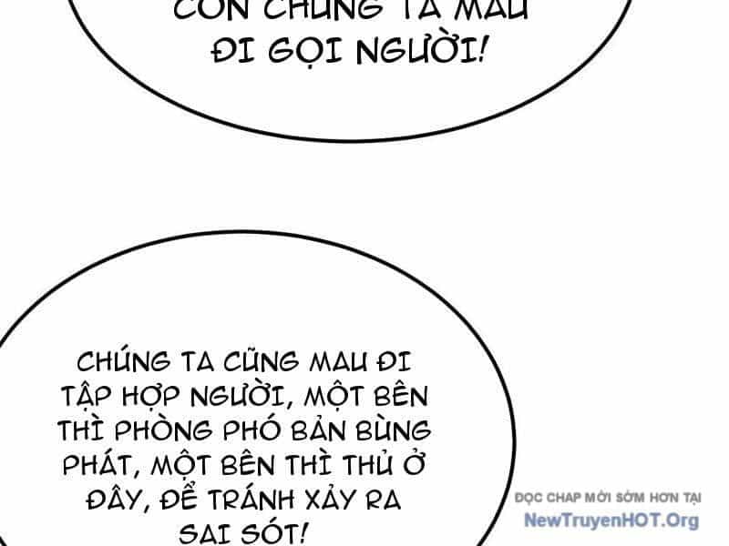 Võng Du Thiên Hạ Vô Song - Chương 106 - ảnh 83