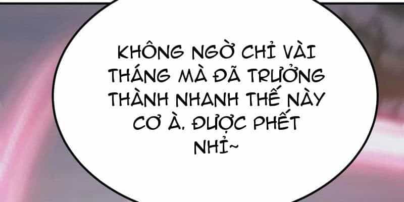 Võng Du Thiên Hạ Vô Song - Chương 106 - ảnh 87