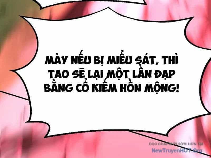 Võng Du Thiên Hạ Vô Song - Chương 106 - ảnh 95