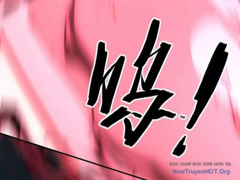 Võng Du Thiên Hạ Vô Song - Chương 106 - ảnh 96
