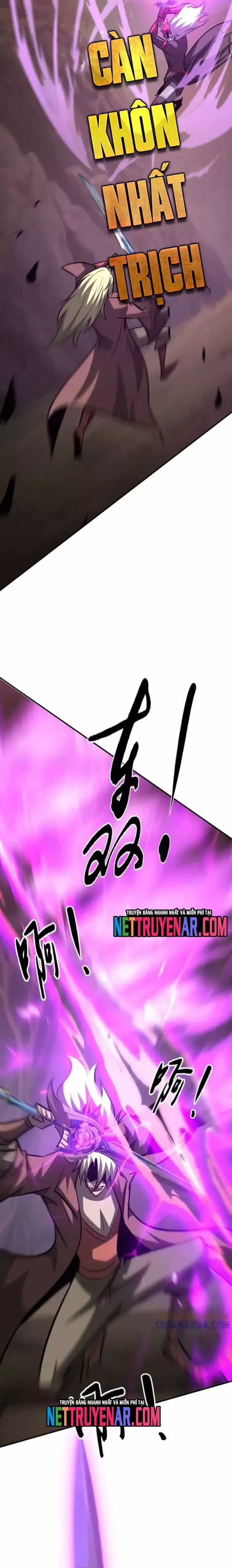 Võng Du Thiên Hạ Vô Song - Chương 107 - ảnh 12
