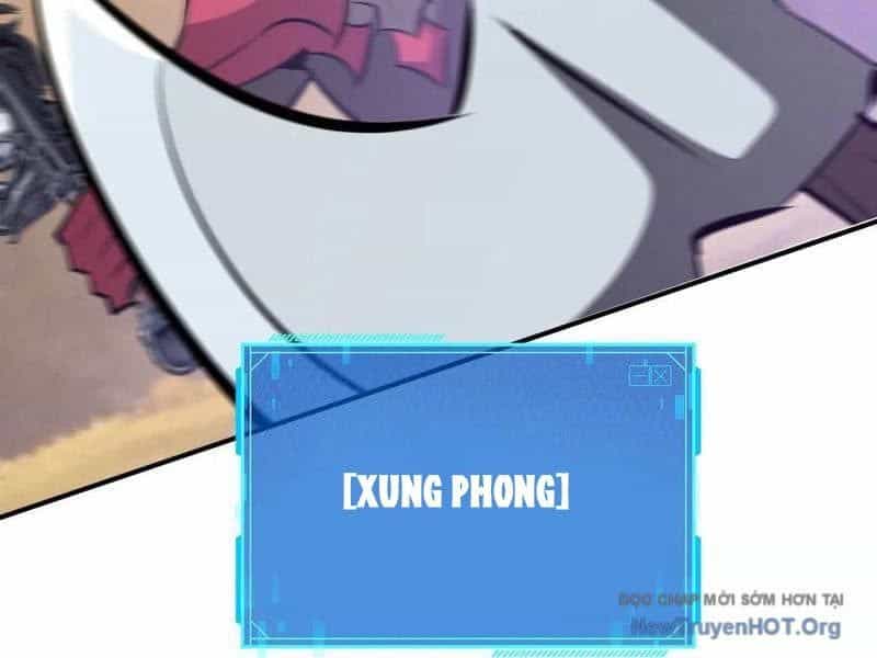 Võng Du Thiên Hạ Vô Song - Chương 108 - ảnh 10
