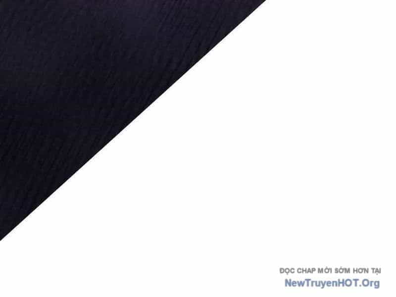 Võng Du Thiên Hạ Vô Song - Chương 108 - ảnh 105