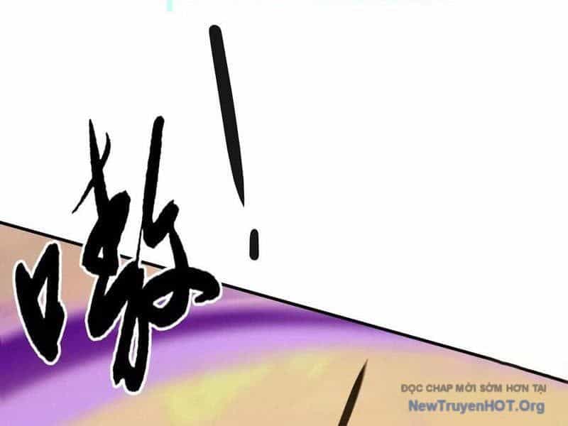 Võng Du Thiên Hạ Vô Song - Chương 108 - ảnh 11
