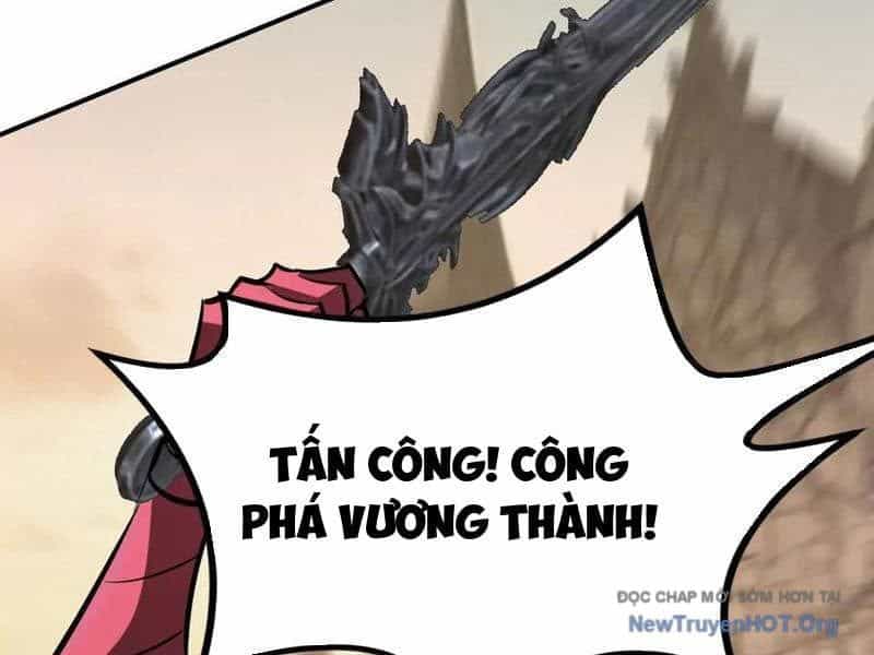 Võng Du Thiên Hạ Vô Song - Chương 108 - ảnh 111