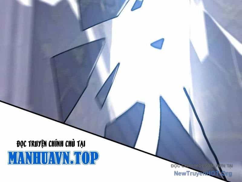 Võng Du Thiên Hạ Vô Song - Chương 108 - ảnh 120