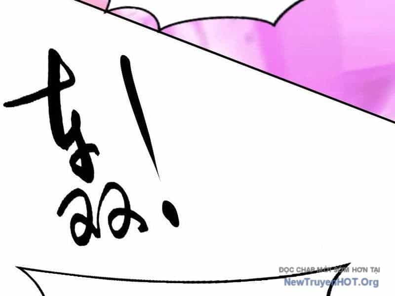 Võng Du Thiên Hạ Vô Song - Chương 108 - ảnh 128