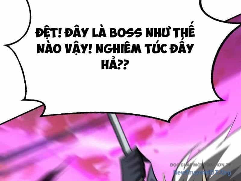 Võng Du Thiên Hạ Vô Song - Chương 108 - ảnh 129