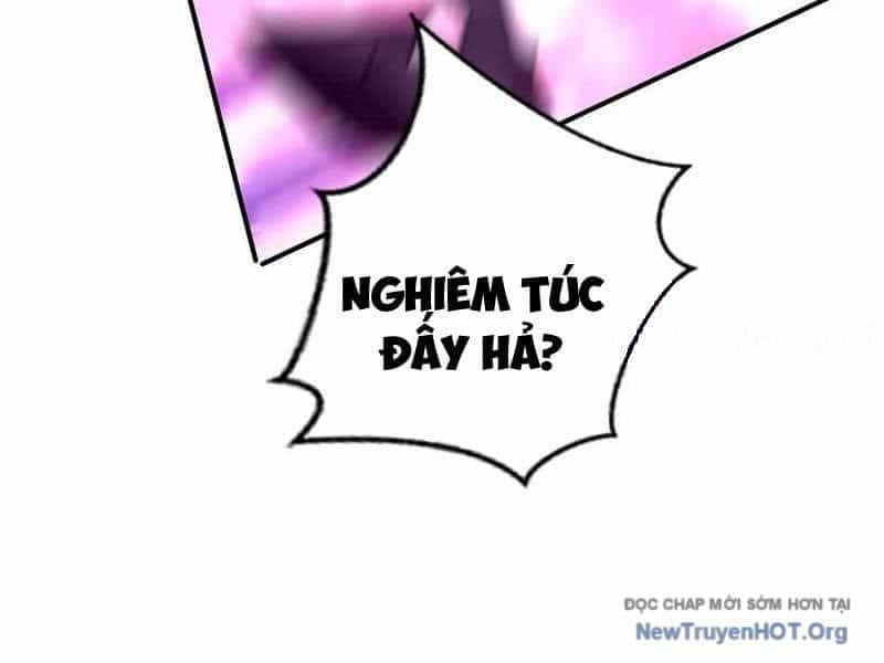 Võng Du Thiên Hạ Vô Song - Chương 108 - ảnh 132