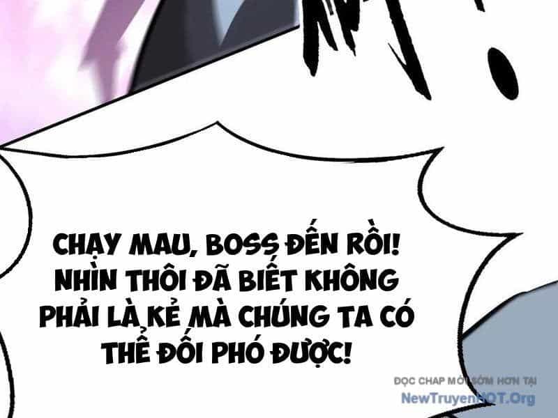 Võng Du Thiên Hạ Vô Song - Chương 108 - ảnh 136