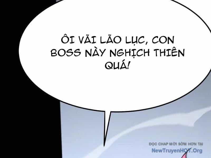 Võng Du Thiên Hạ Vô Song - Chương 108 - ảnh 144