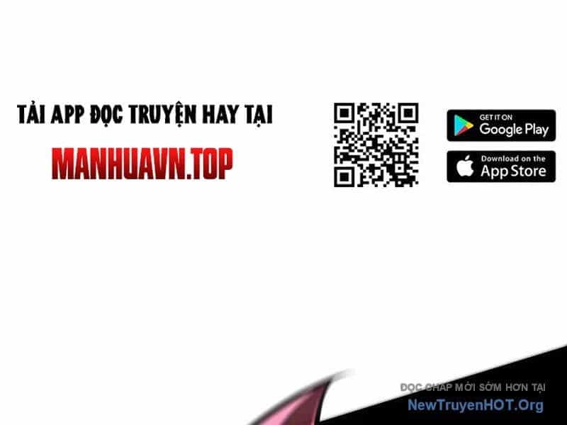 Võng Du Thiên Hạ Vô Song - Chương 108 - ảnh 147