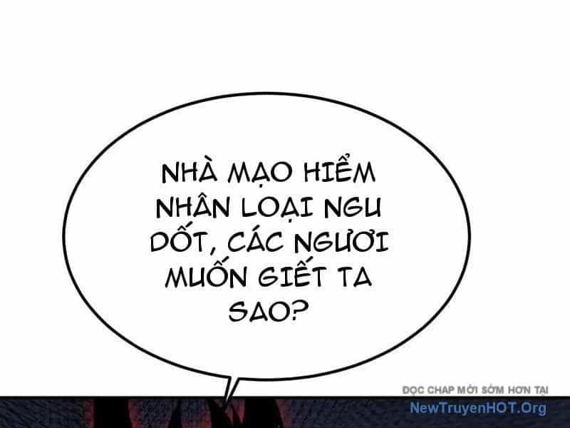 Võng Du Thiên Hạ Vô Song - Chương 108 - ảnh 154