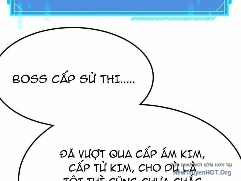 Võng Du Thiên Hạ Vô Song - Chương 108 - ảnh 162